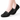 Aria | Slip-On Loafer aus weichem Leder