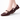 Clara | PU-Leder Mary Jane Flats